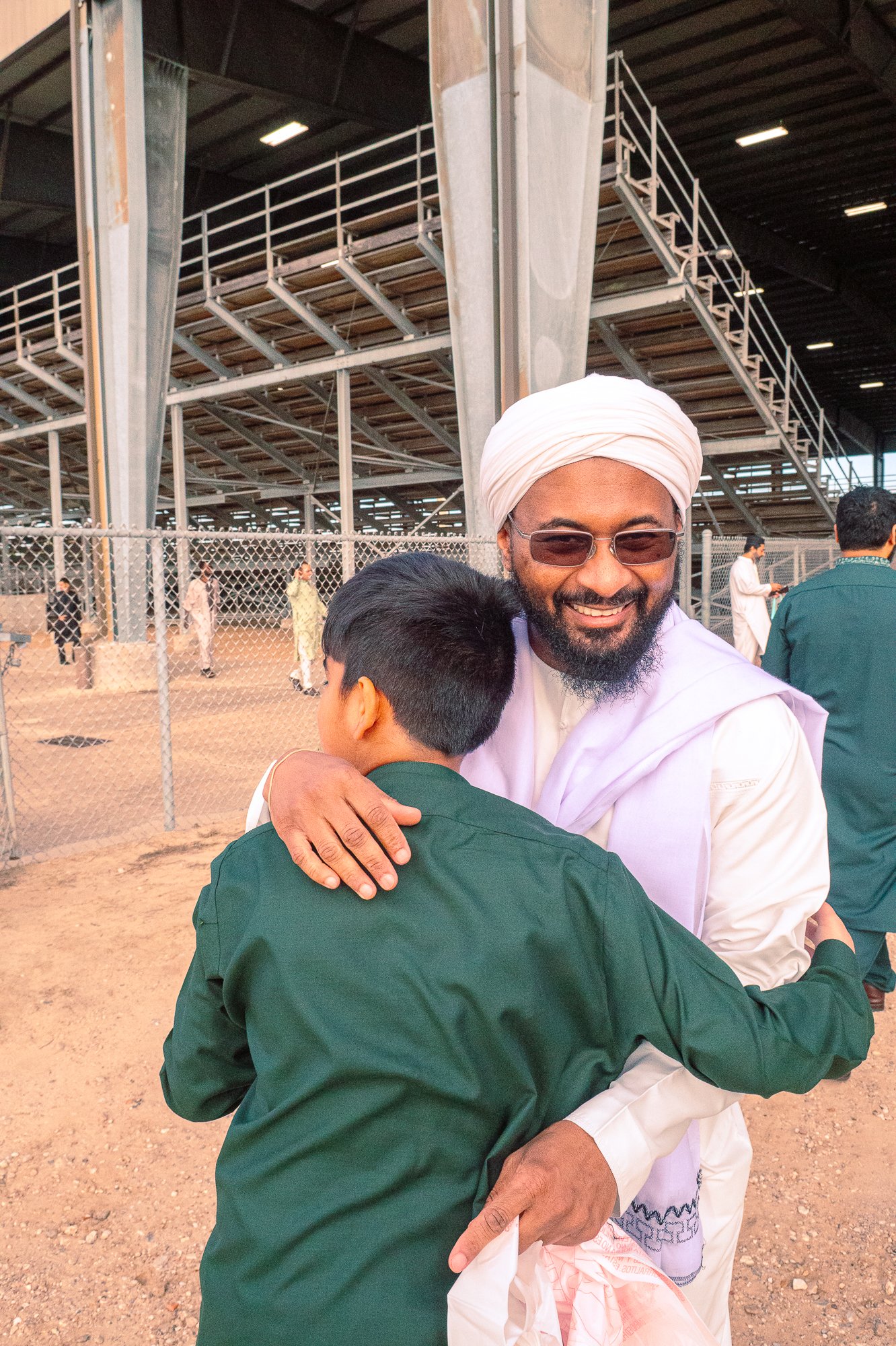 Eid Pasadena Rodeo 2026 -31.jpg