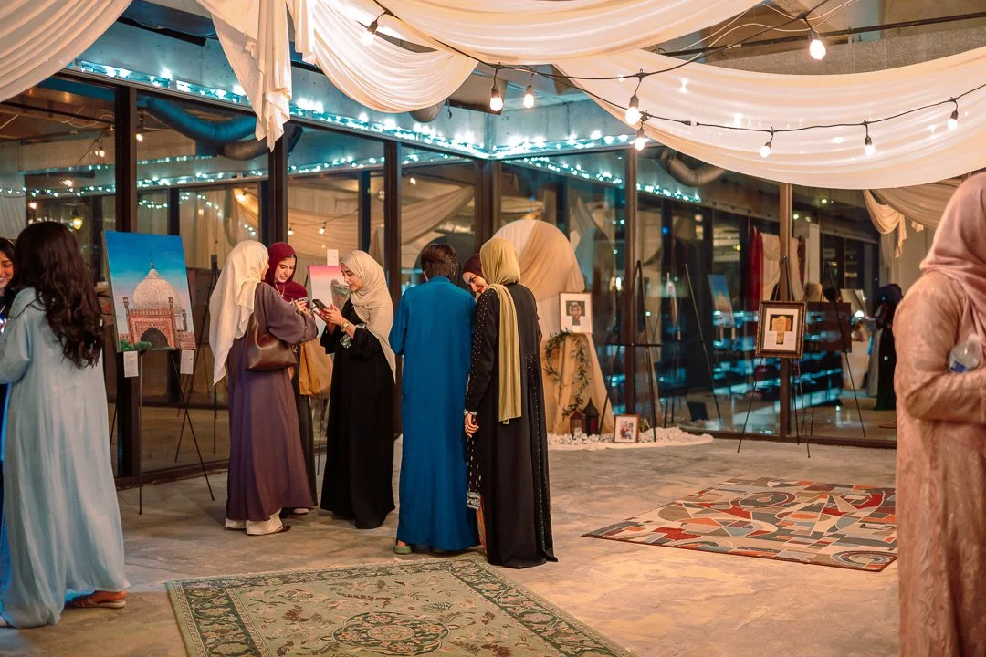 Event Photography Plus 1 Qiyam in Houston Texas-8.jpg