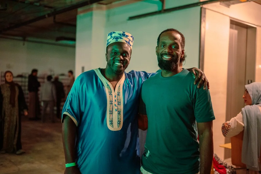 Event Photography Plus 1 Qiyam in Houston Texas-16.jpg