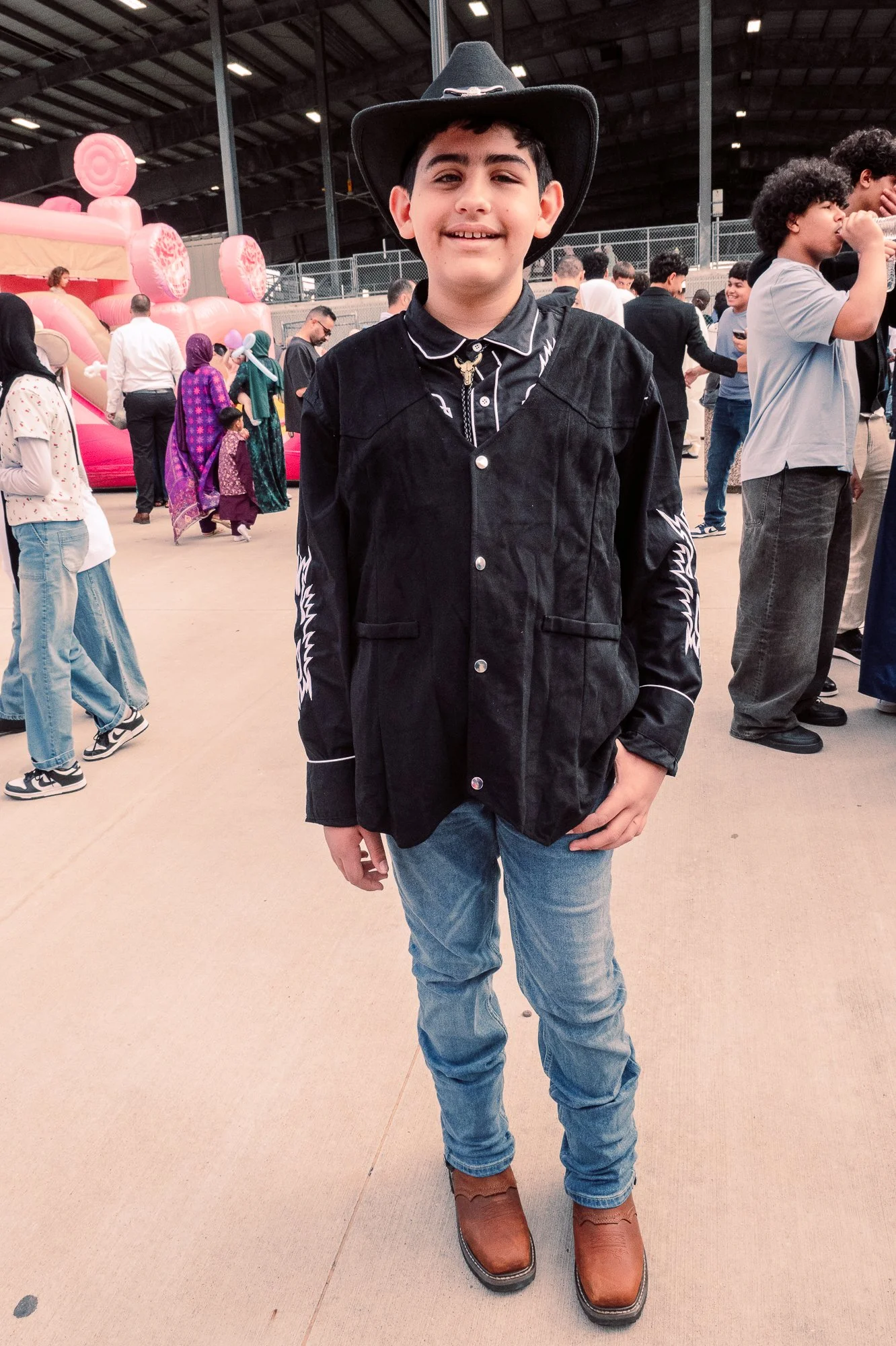 Eid Pasadena Rodeo 2026 -112.jpg