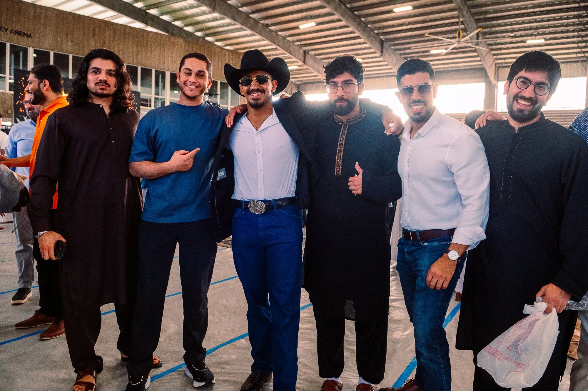 Eid Pasadena Rodeo 2026 -90.jpg