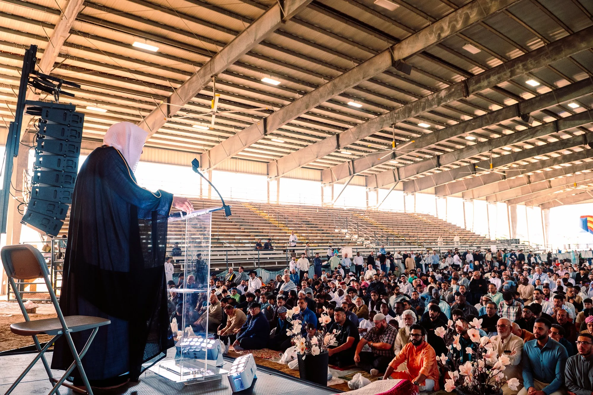 Eid Pasadena Rodeo 2026 -71.jpg