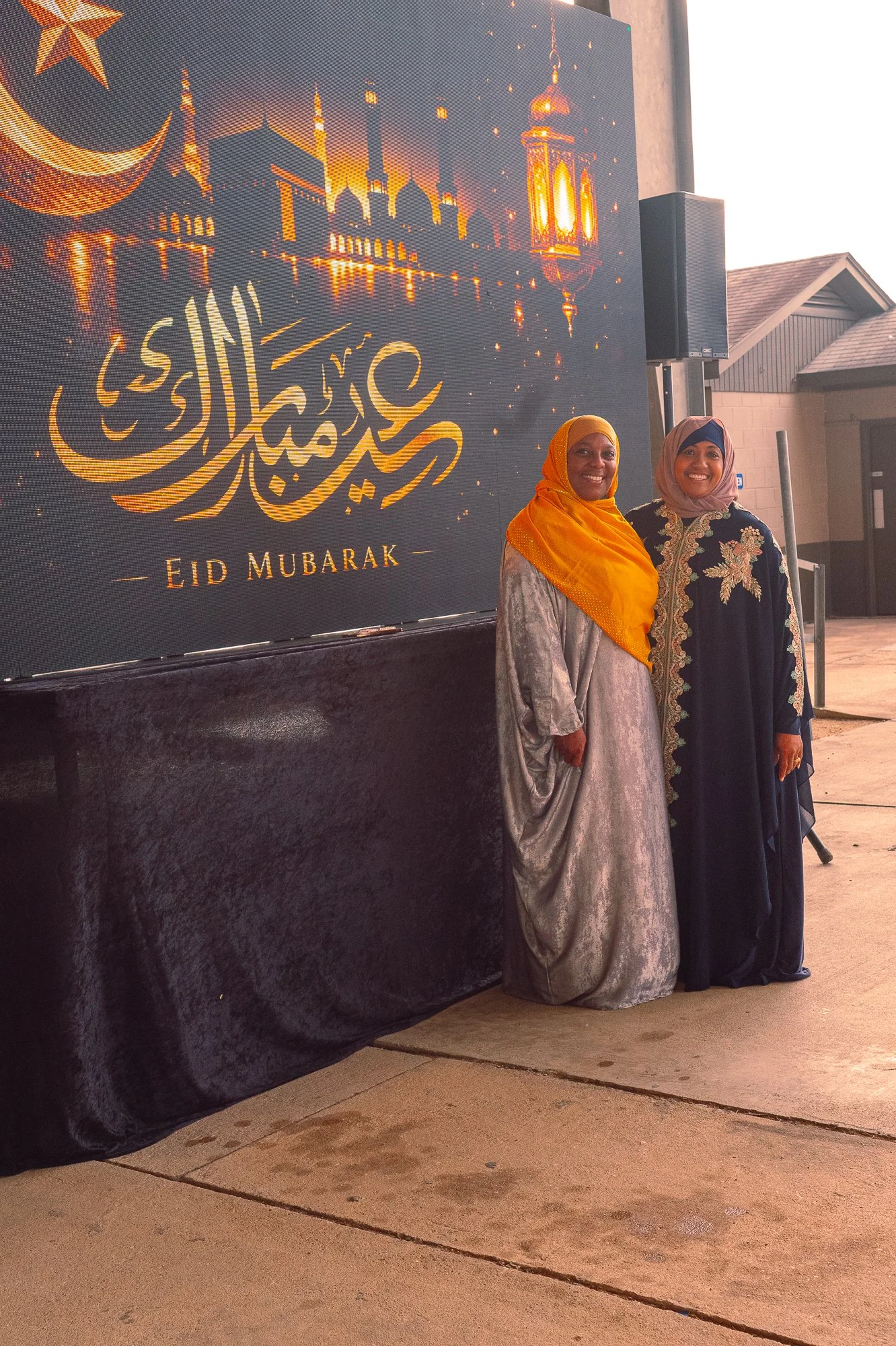 Eid Pasadena Rodeo 2026 -21.jpg