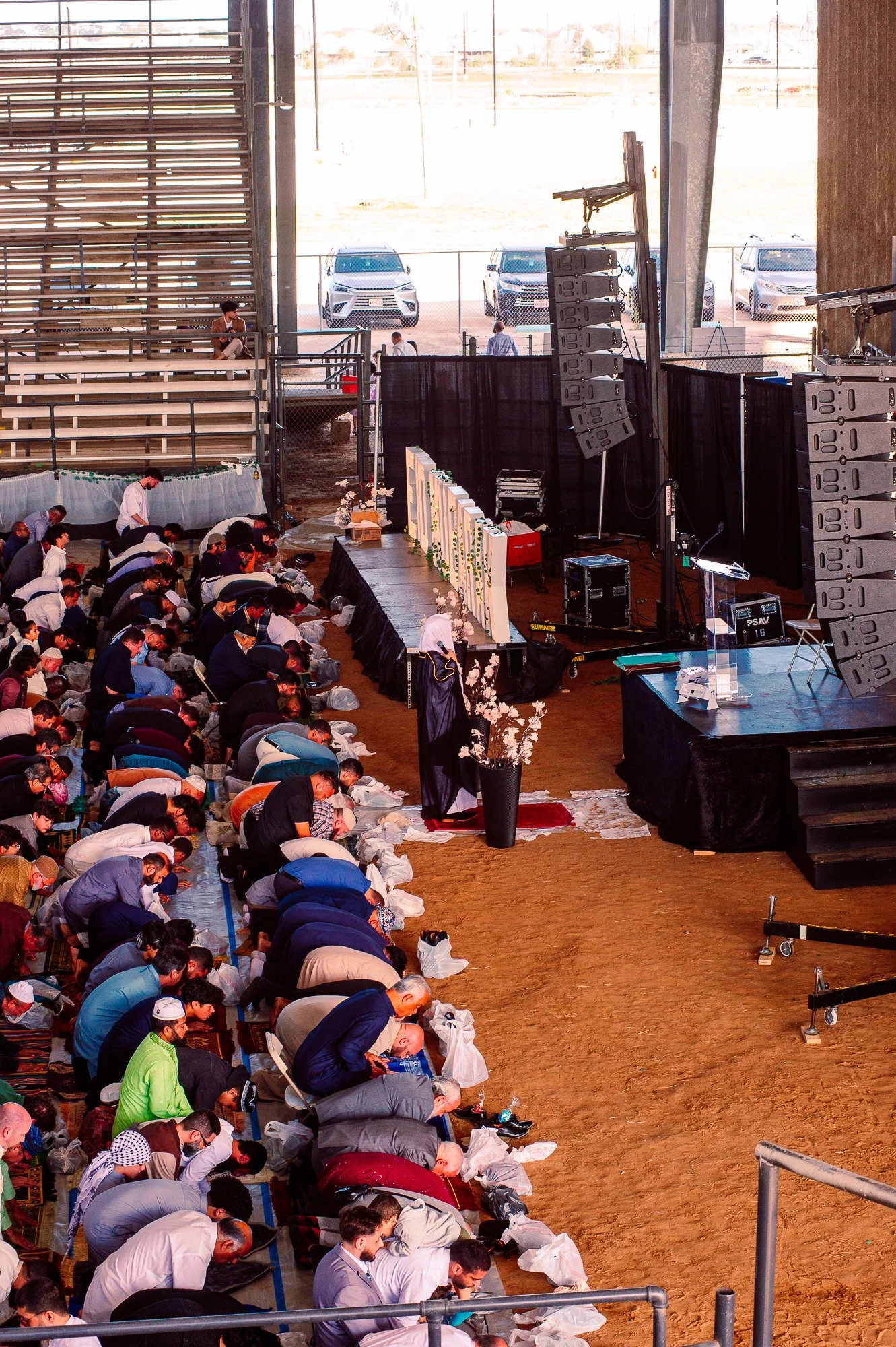 Eid Pasadena Rodeo 2026 -60.jpg