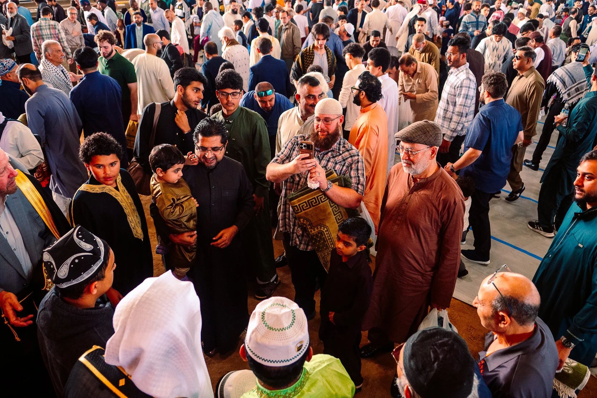 Eid Pasadena Rodeo 2026 -82.jpg