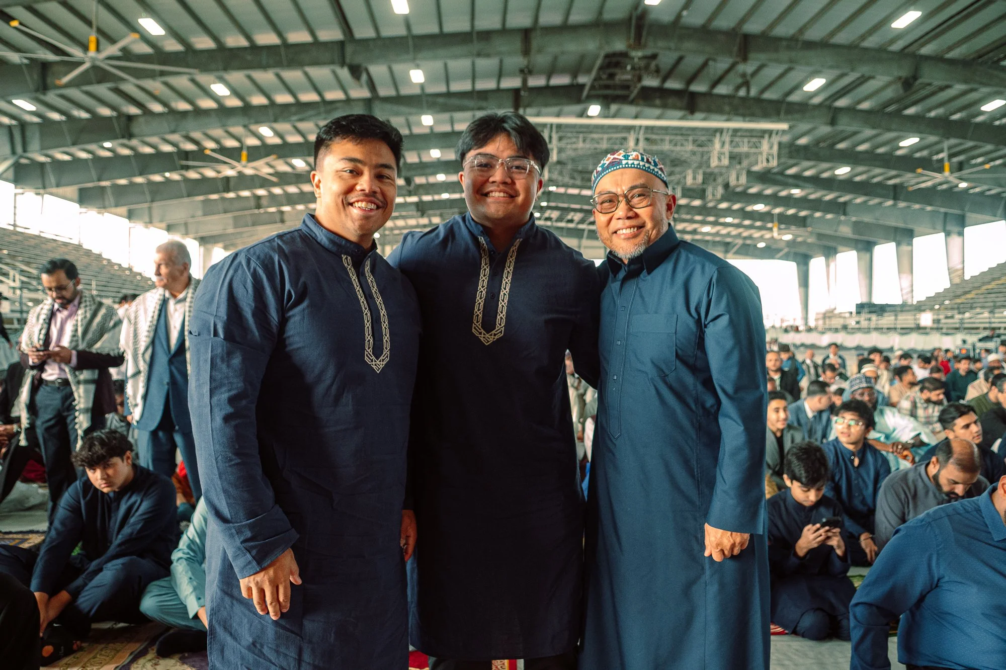 Eid Pasadena Rodeo 2026 -24.jpg