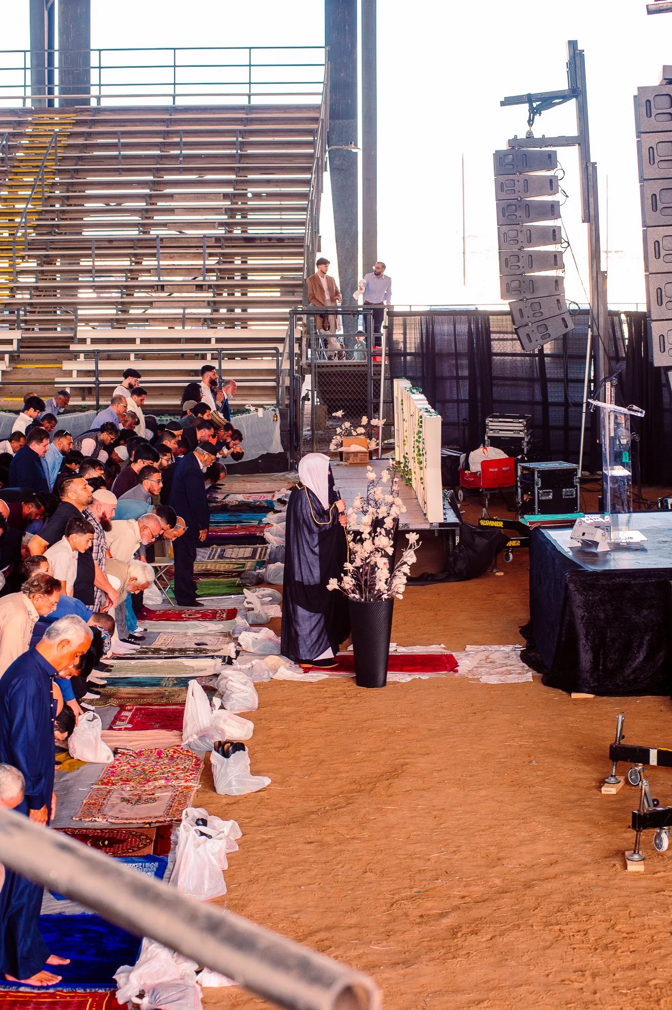 Eid Pasadena Rodeo 2026 -54.jpg