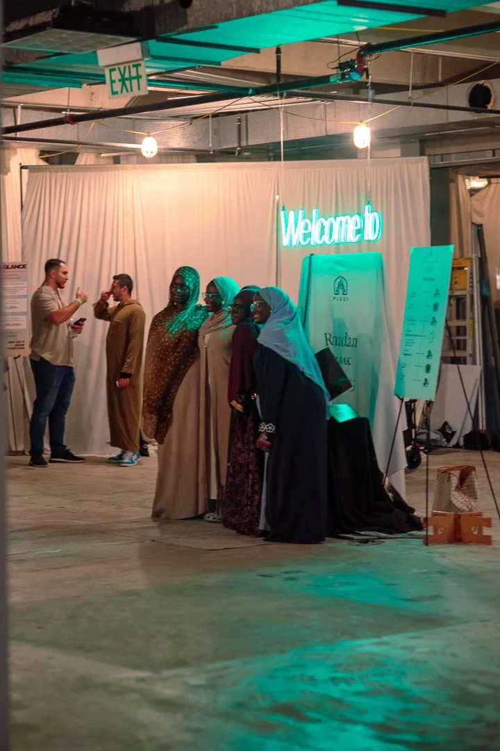 Event Photography Plus 1 Qiyam in Houston Texas-11.jpg