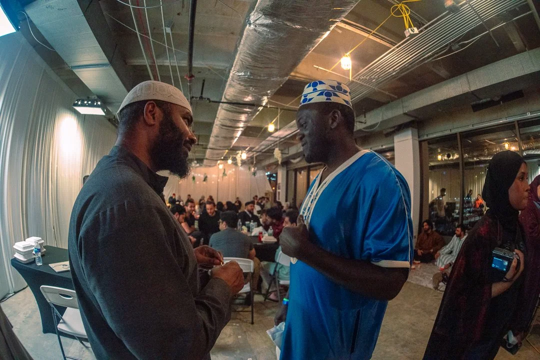 Event Photography Plus 1 Qiyam in Houston Texas-23.jpg