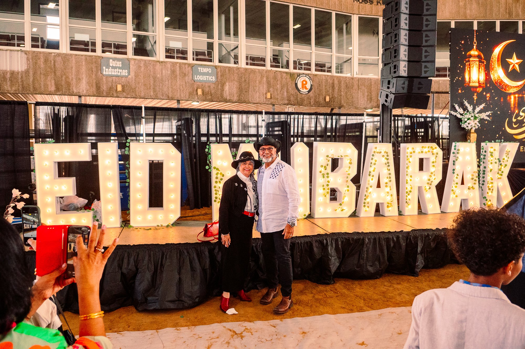 Eid Pasadena Rodeo 2026 -99.jpg