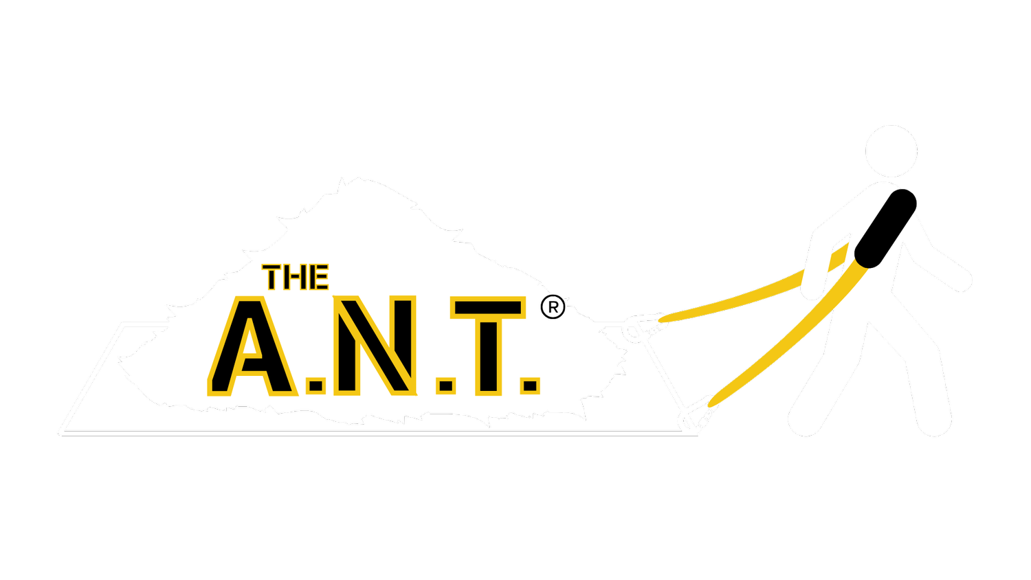 The A.N.T. Tool