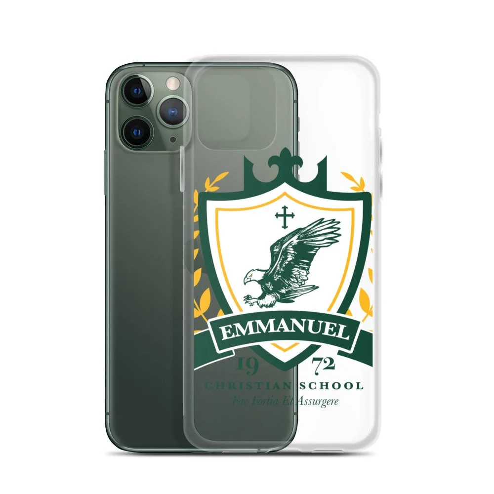 iphone-case-iphone-11-pro-case-with-phone-6217058bc5b46.jpg