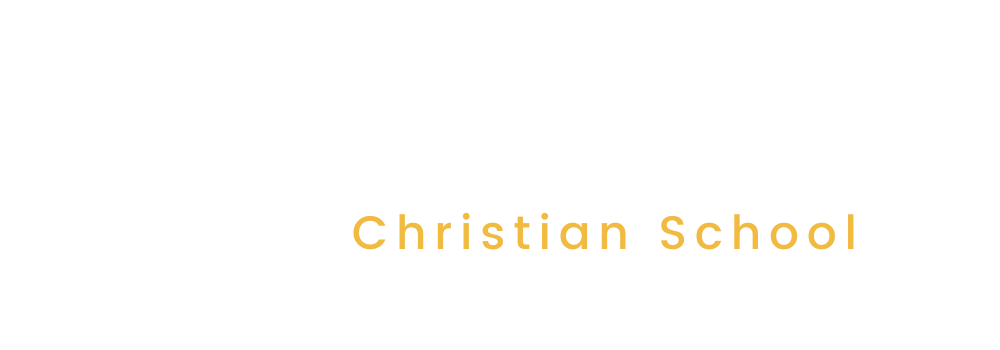 Emmanuel Christian School