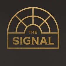 the signal.jpeg
