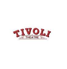 tivoli.png