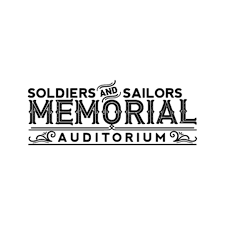 soldiers & sailors.png
