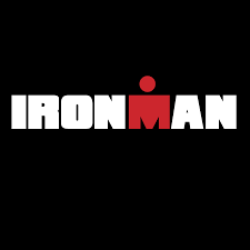 ironman b&w.png