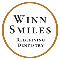 winn smiles.png