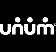 unum b&w.png