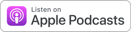 Apple Podcasts - On This Walk (Copy)