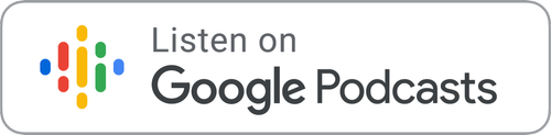 Google Podcasts - On This Walk (Copy)