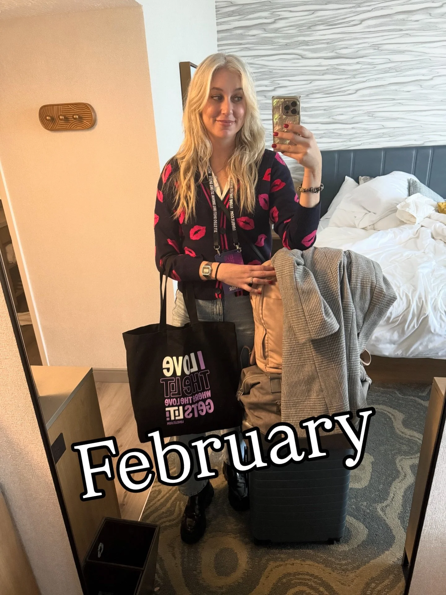 Busyyyyy month. Spending time with old friends and making new ones. Traveling and dishing about books and writing and trying to stay grounded in a time determined to knock us off our feet. Believing more than ever in the power of story and art and fr