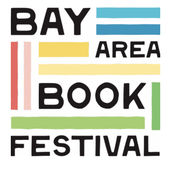 Bay Area Book Festival