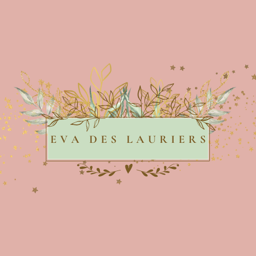 Eva Des Lauriers