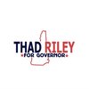 www.thadforgovernor.com