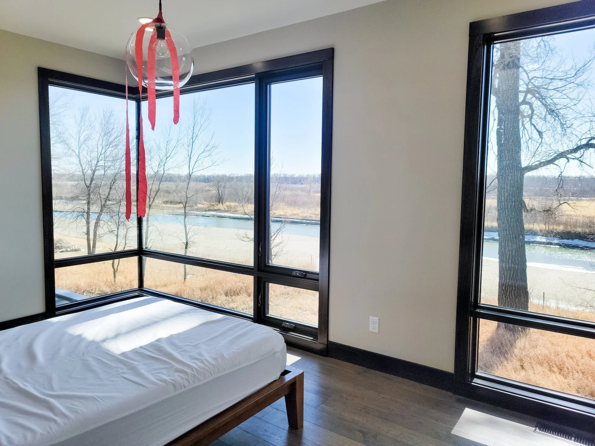 2021-4-6 Mark Fleck Construction Mandan Bismarck Compressed 72.jpg