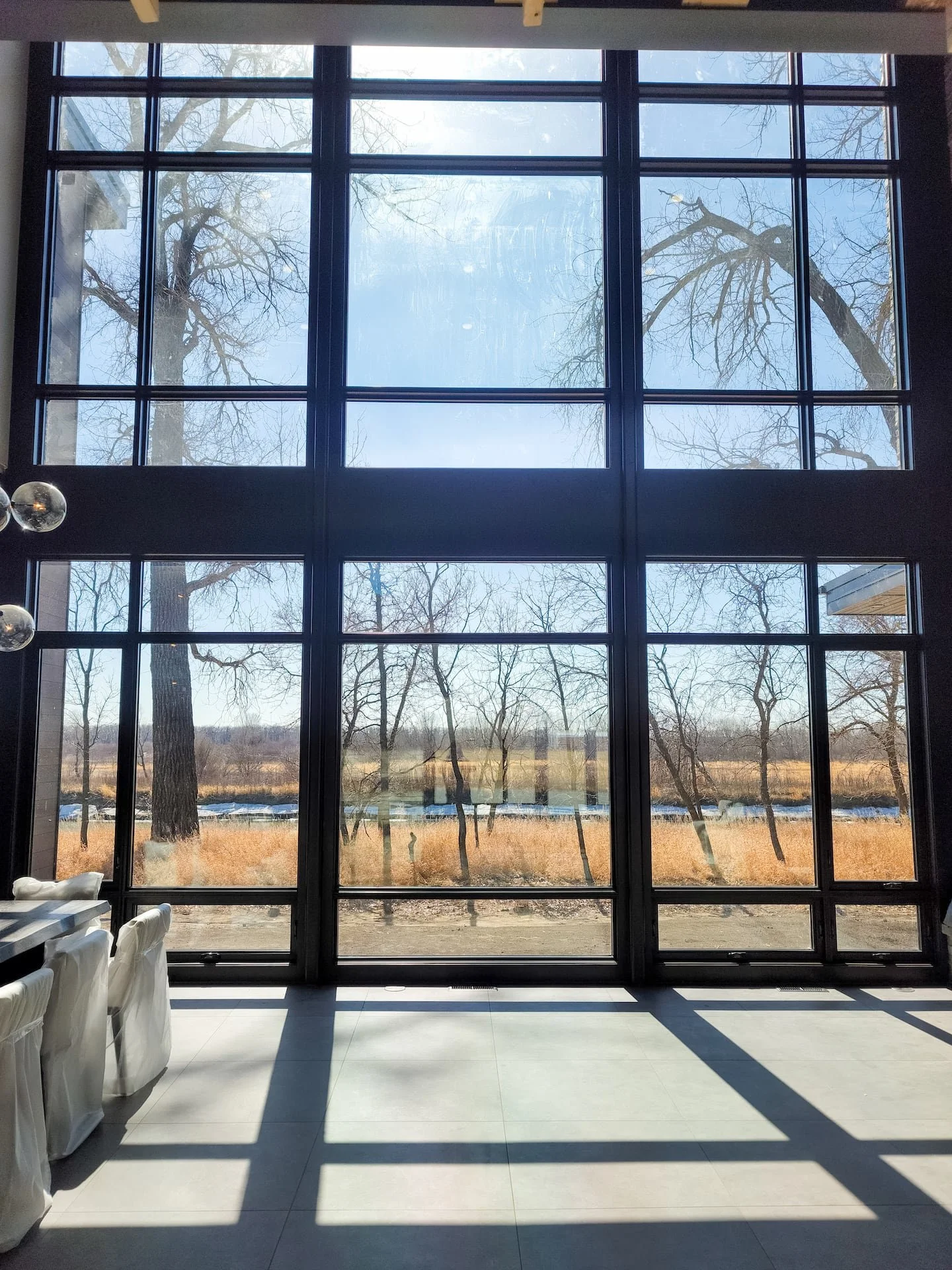 2021-4-6 Mark Fleck Construction Mandan Bismarck Compressed 54.jpg