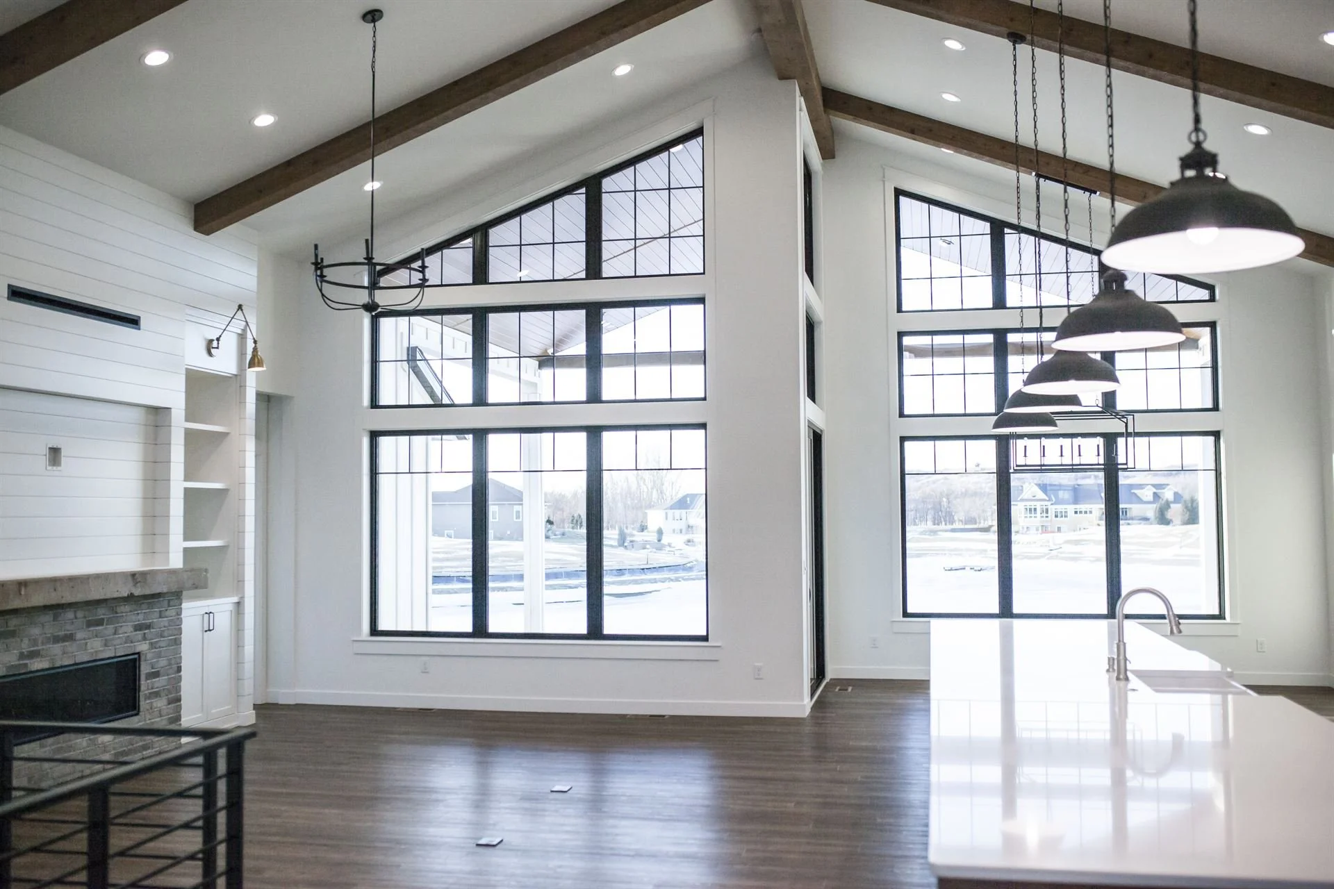 Hammes windows heritage.jpg