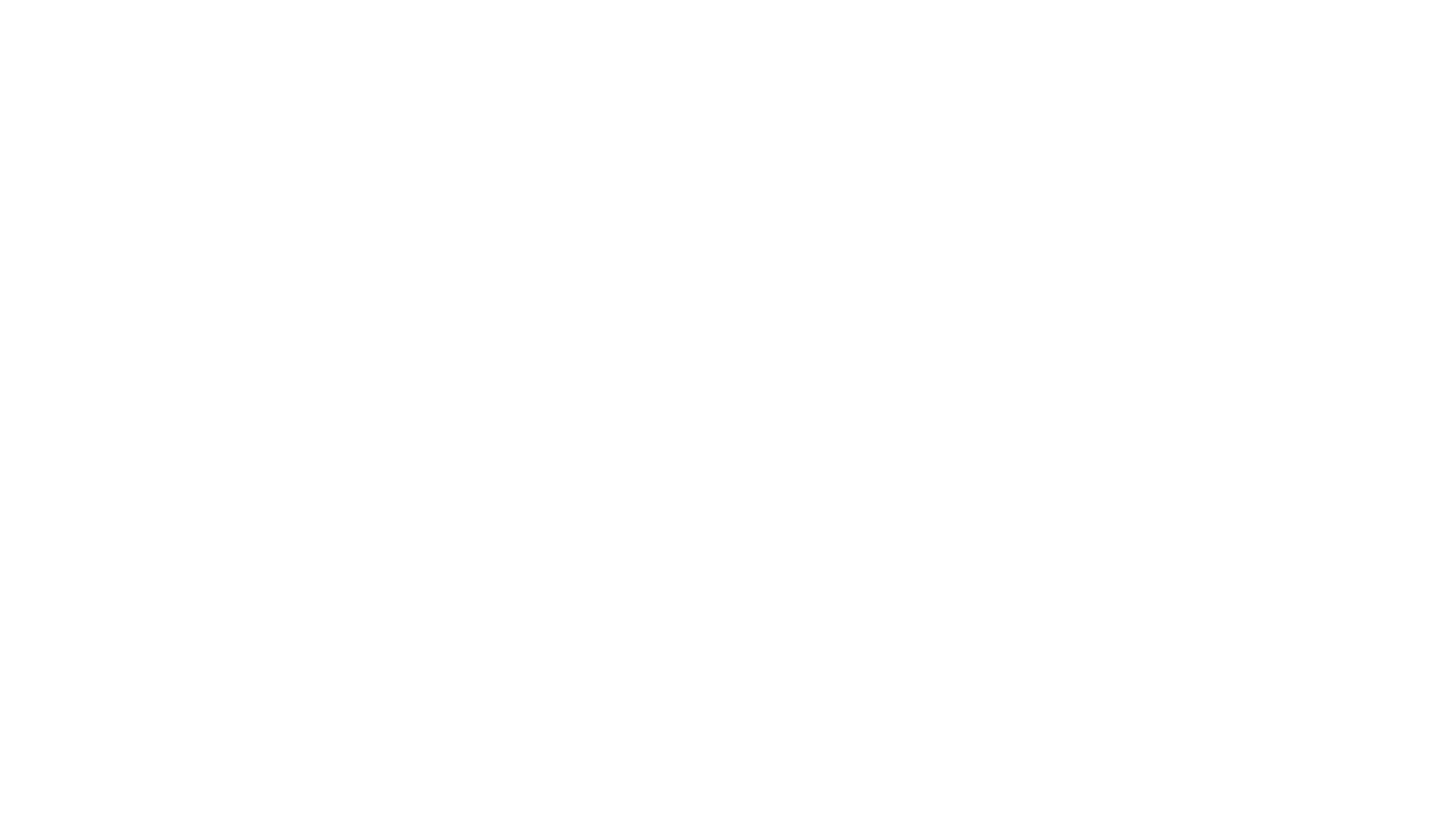 Heritage Exteriors