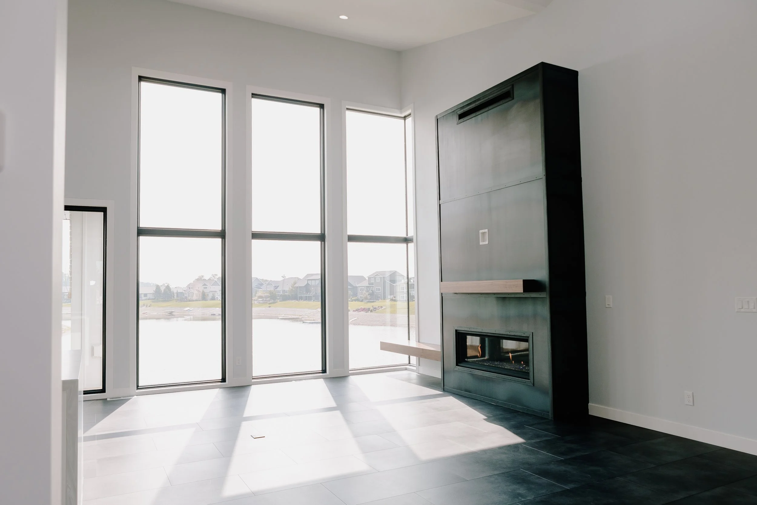 EP3A0753Ehomes.jpg