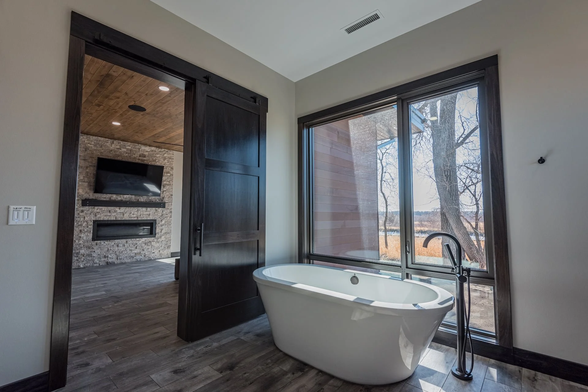 2021-4-6 Mark Fleck Construction Mandan Bismarck Compressed 25.jpg