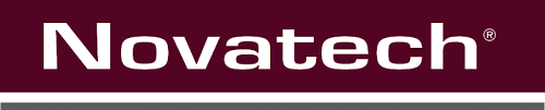 Novatech