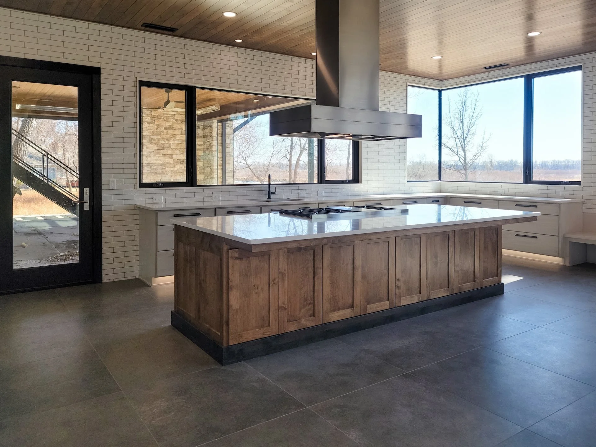 2021-4-6 Mark Fleck Construction Mandan Bismarck Compressed 50.jpg
