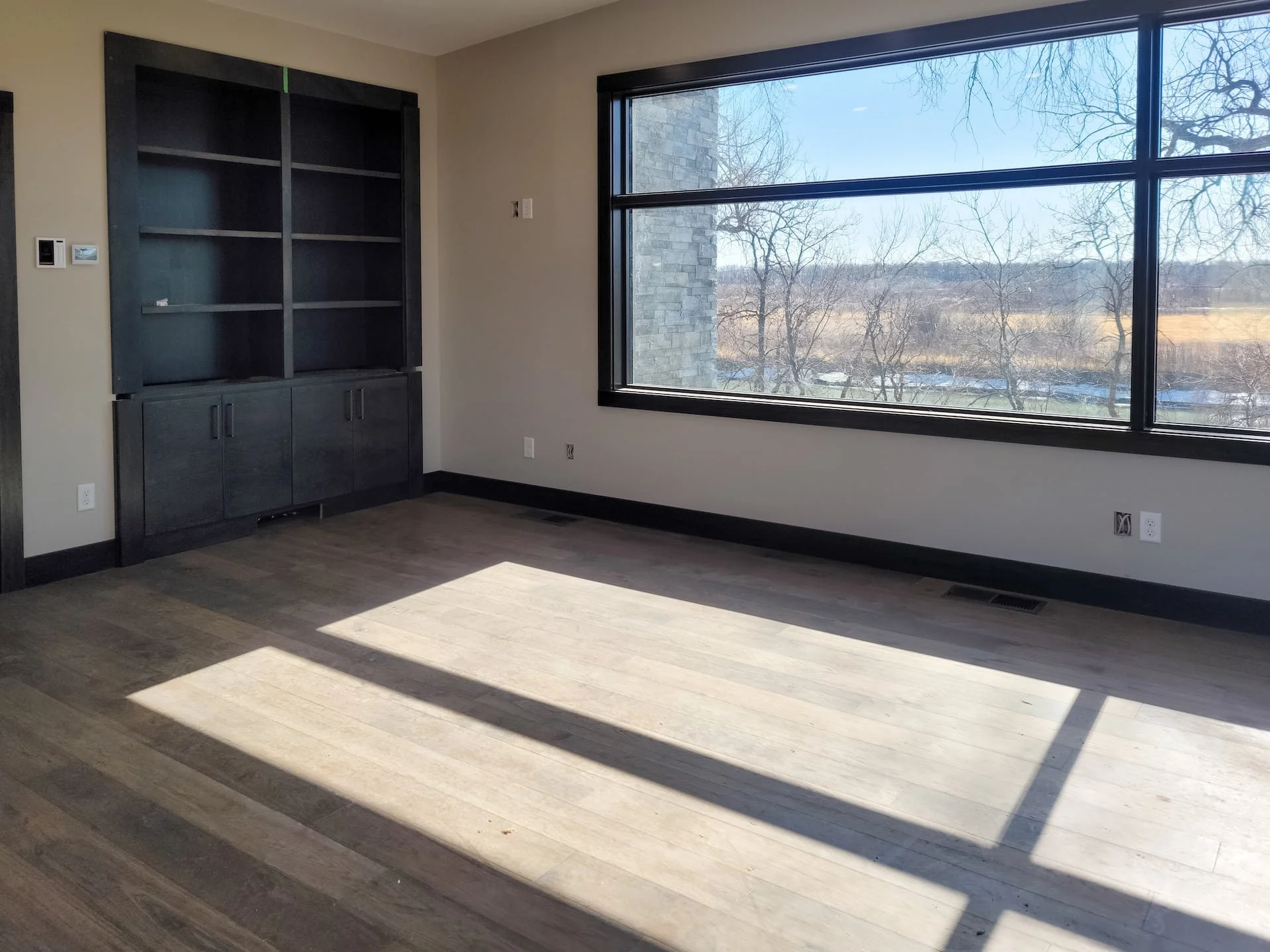 2021-4-6 Mark Fleck Construction Mandan Bismarck Compressed 66.jpg