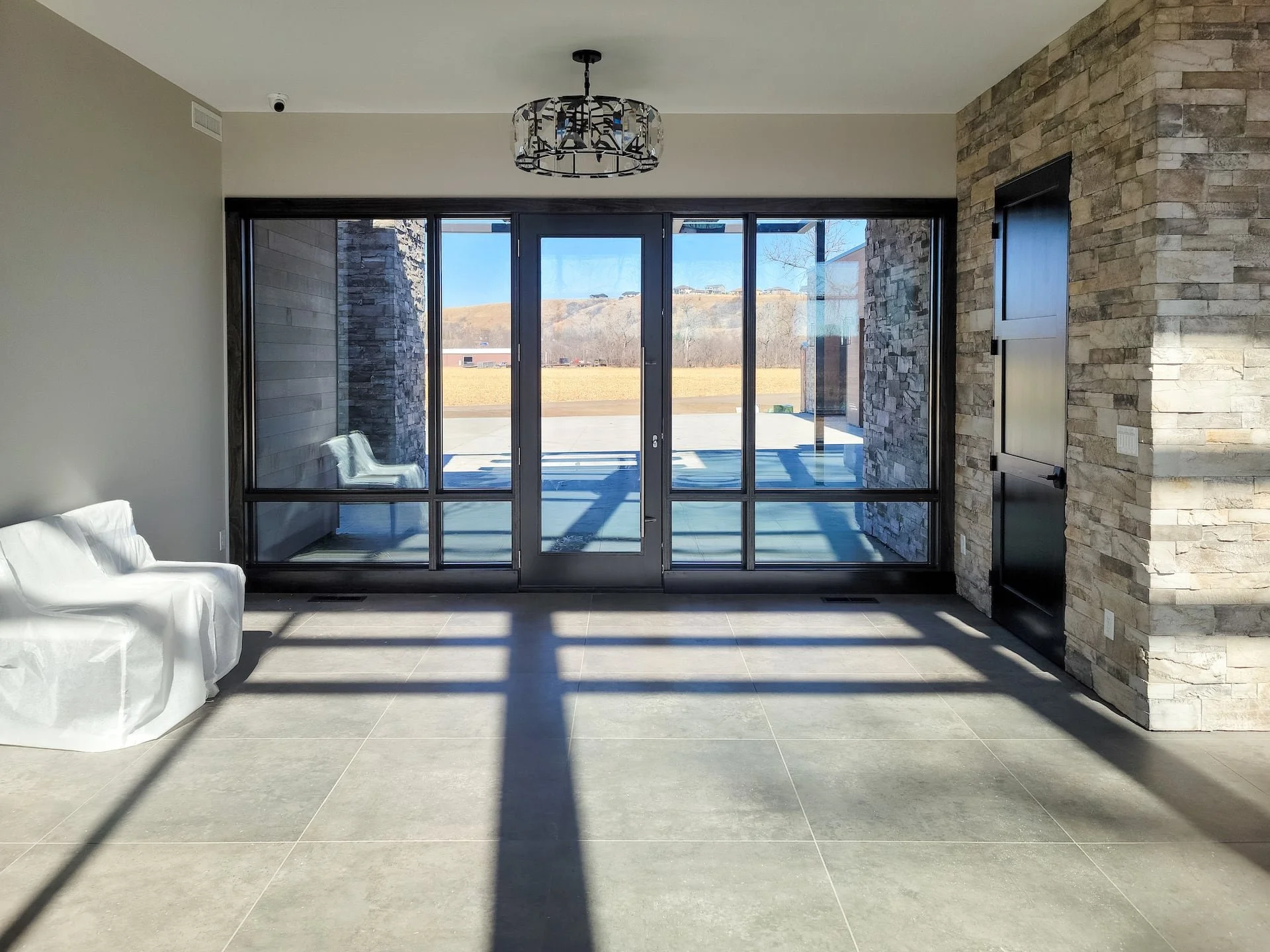 2021-4-6 Mark Fleck Construction Mandan Bismarck Compressed 55.jpg
