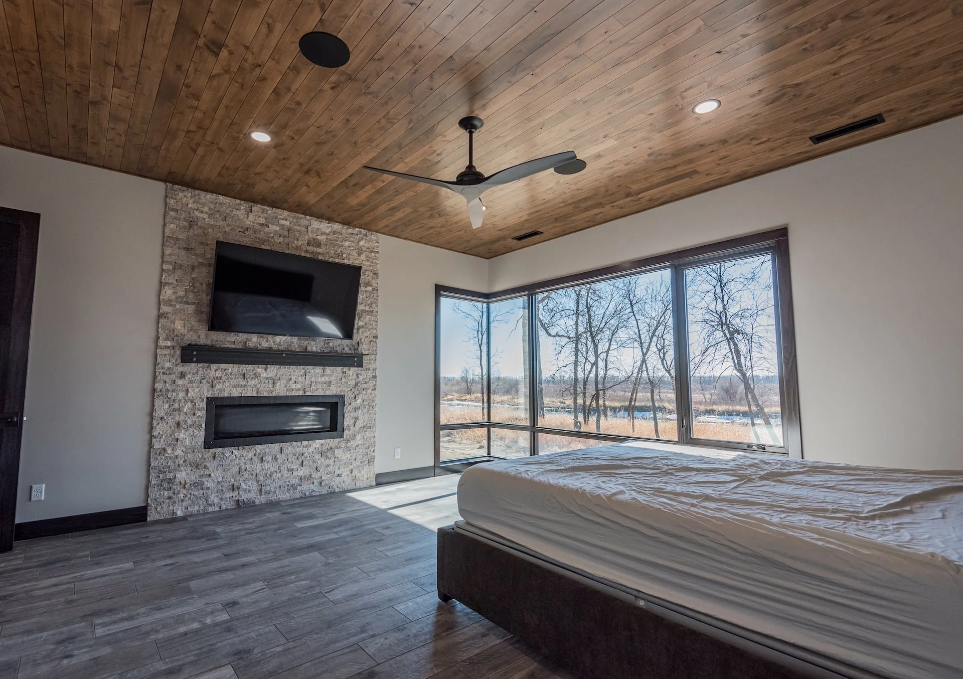 2021-4-6 Mark Fleck Construction Mandan Bismarck Compressed 24.jpg