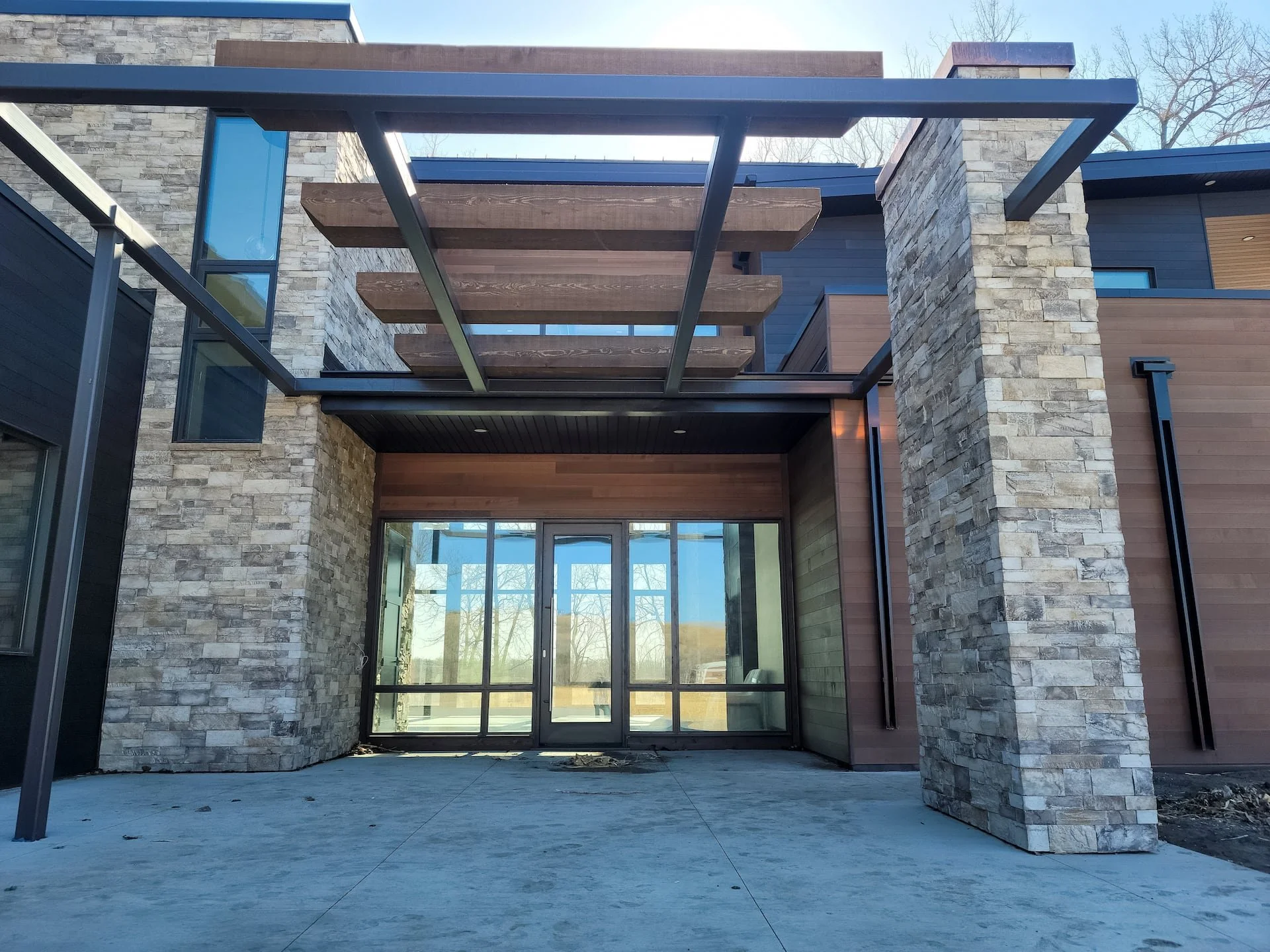 2021-4-6 Mark Fleck Construction Mandan Bismarck Compressed 85.jpg