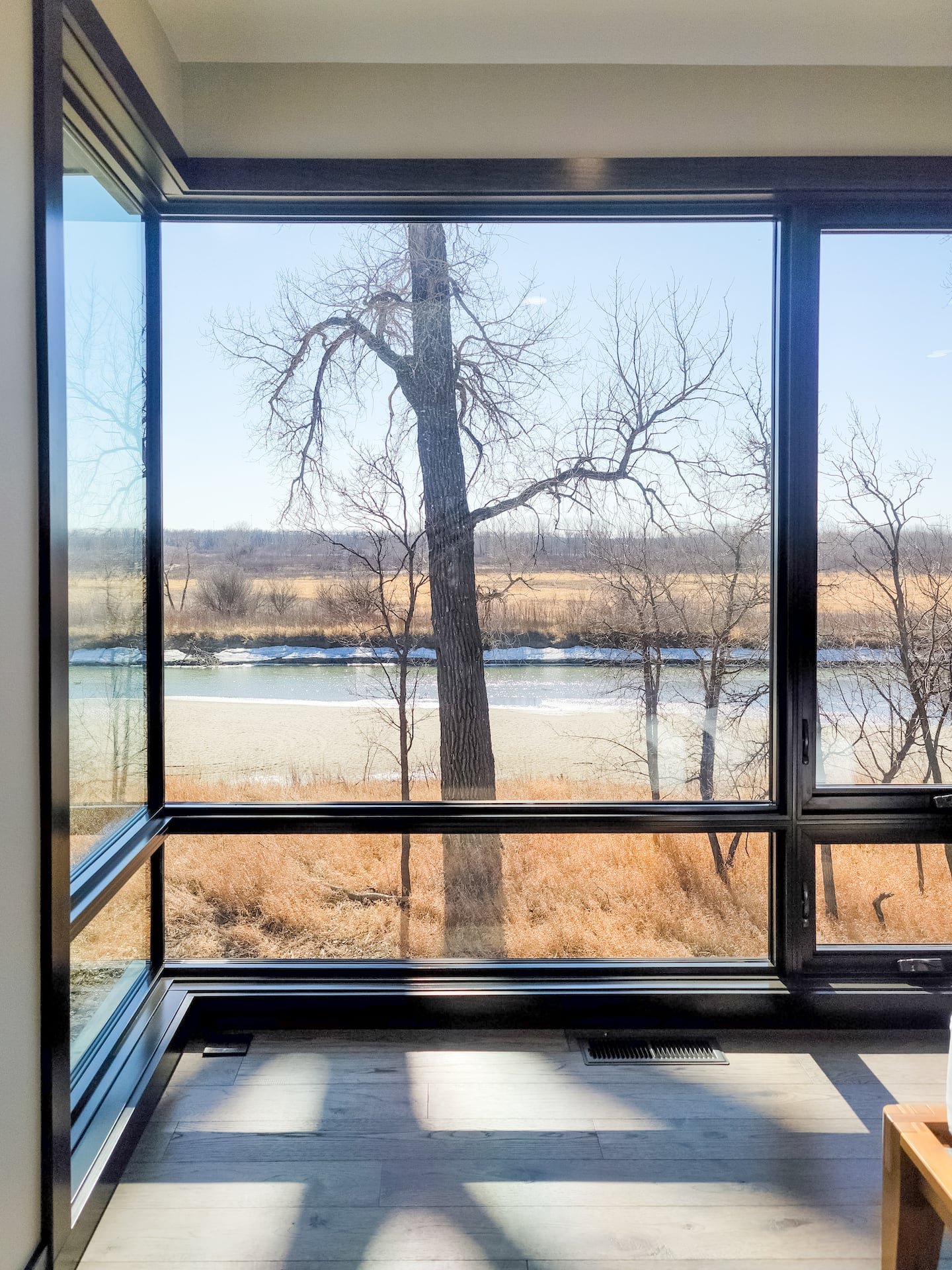 2021-4-6 Mark Fleck Construction Mandan Bismarck Compressed 75.jpg