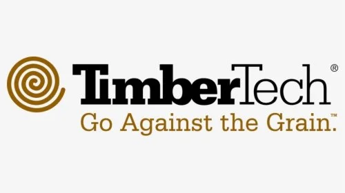 TimberTech