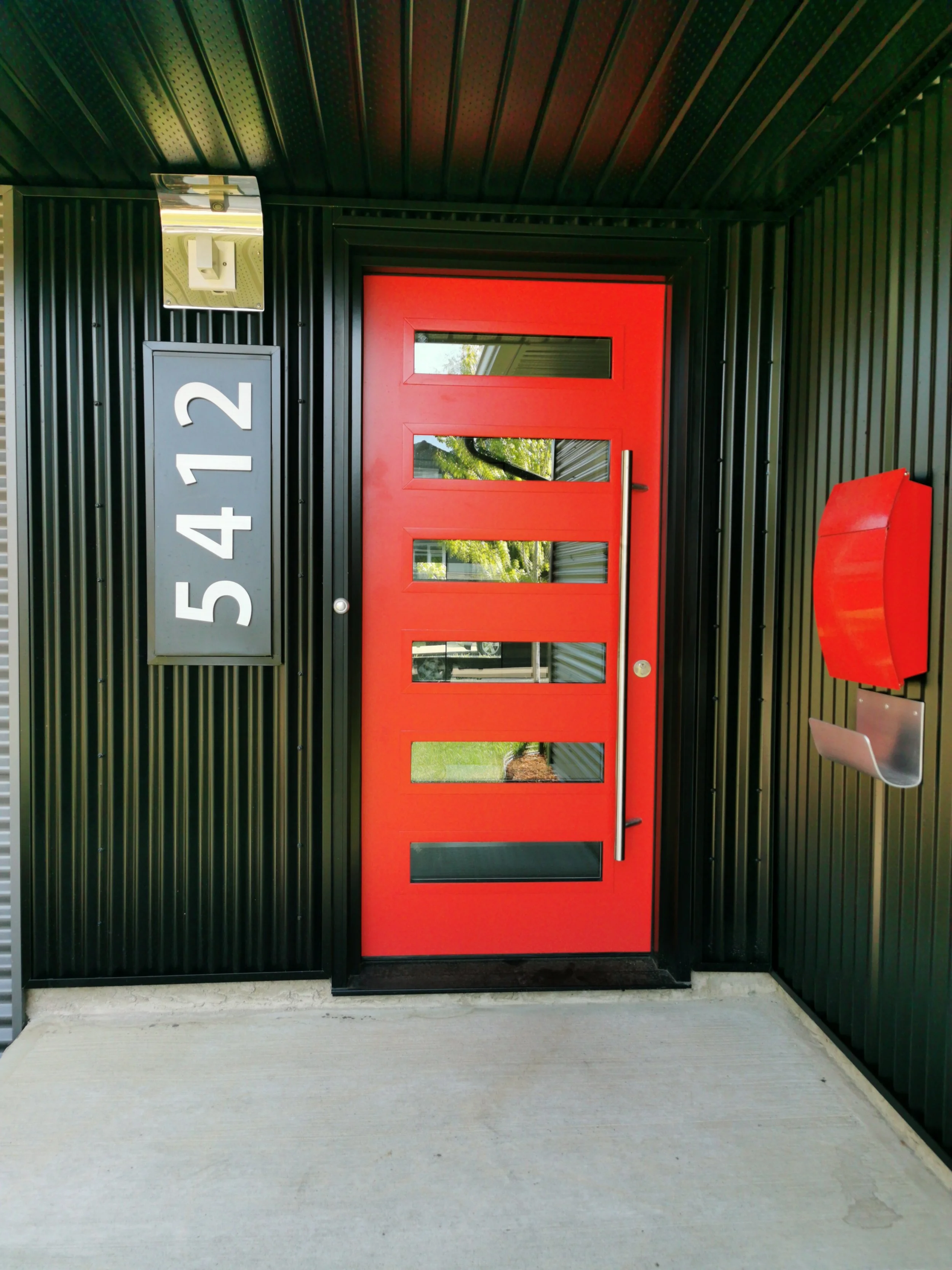 The House Company - Sugden Red Door.jpg