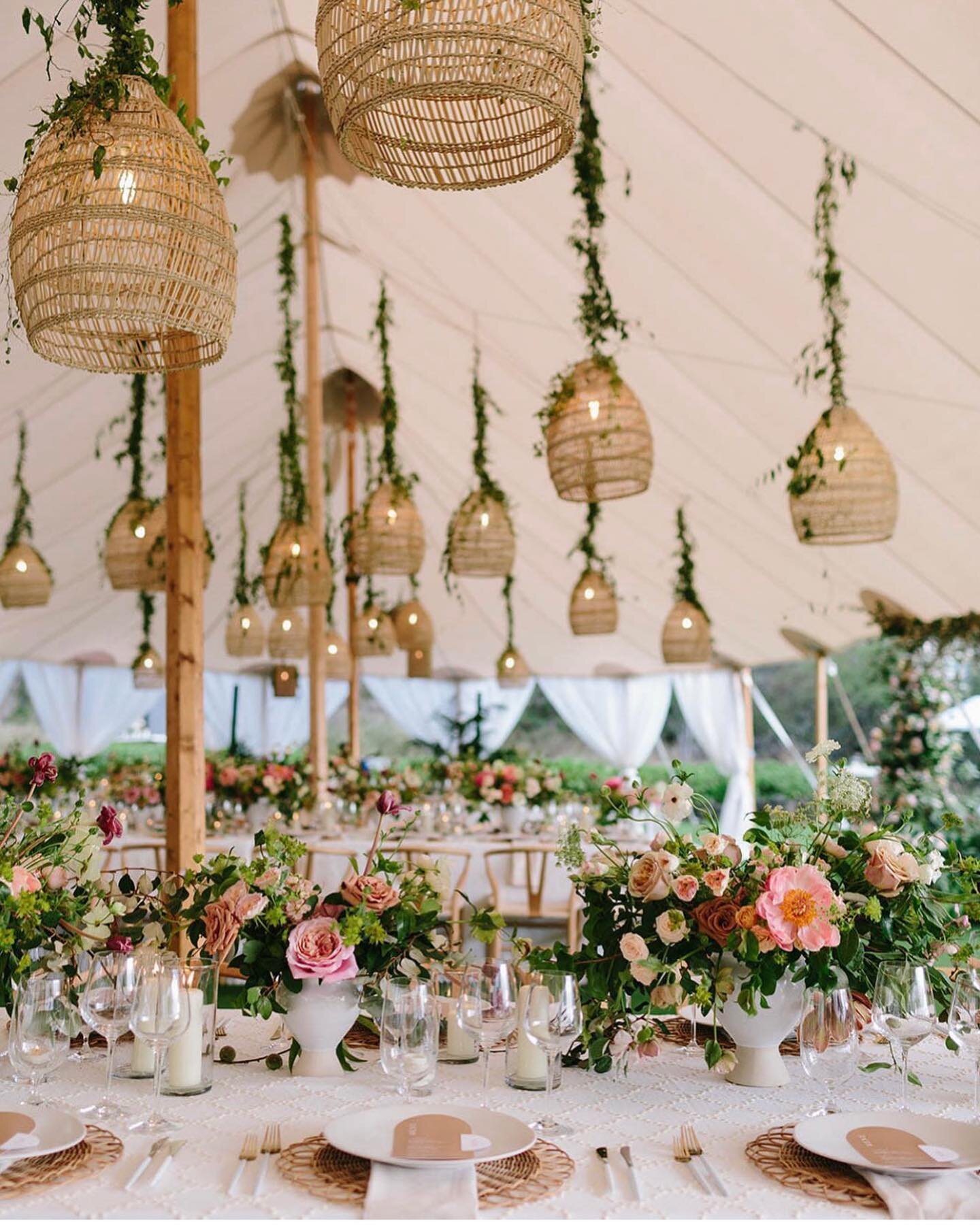 Featuring 32x92 Sperry Tent

Planning :@moanabelleevents 
Tent :@sperrytents 
Lighting , chairs , drape : @rioeventdesign
Picture: @melialucida
Floral: @teresasenamaui