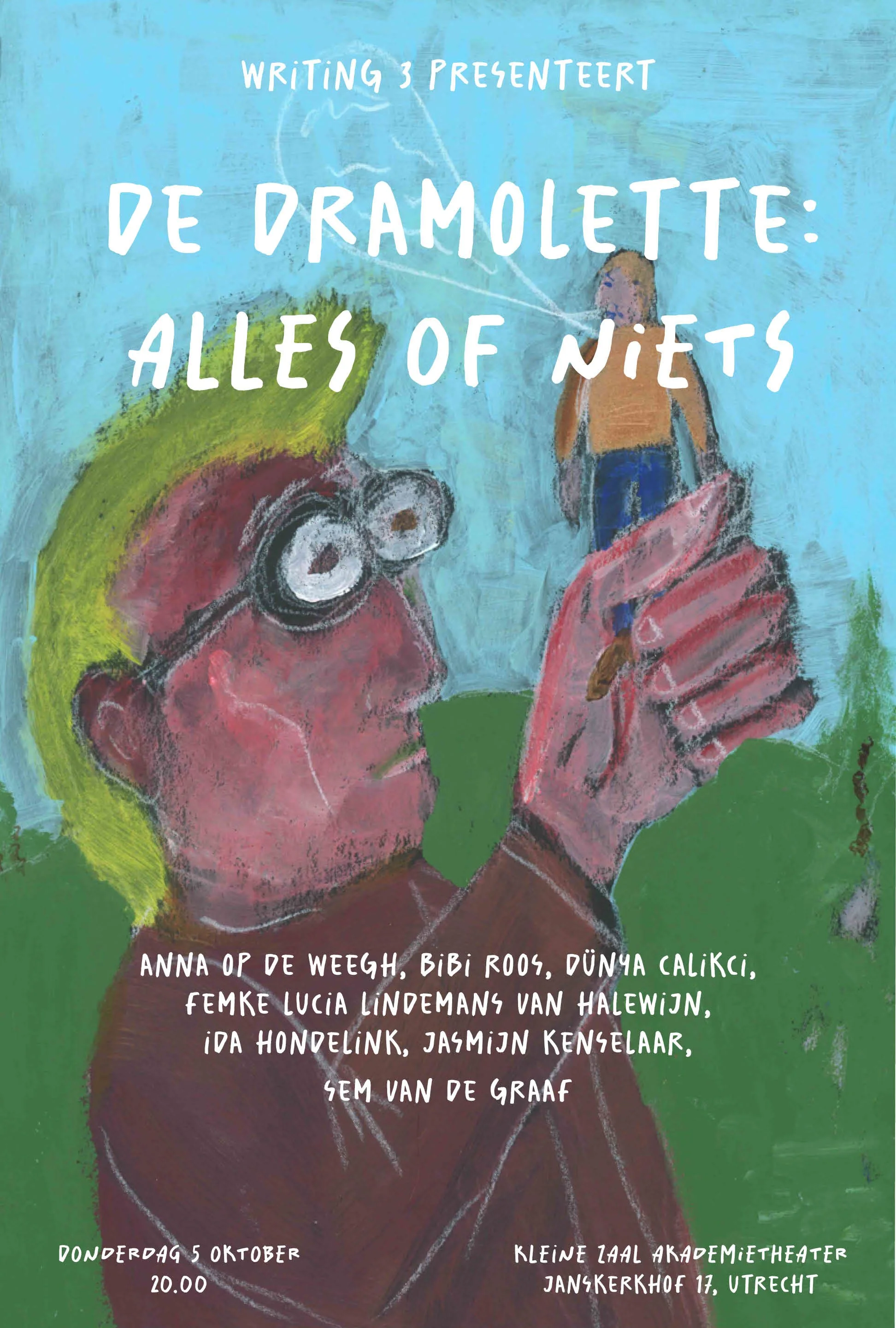 DRAMOLETTE POSTER_insta.jpg