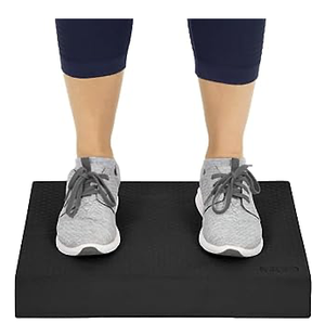 Hip Mobilization Band