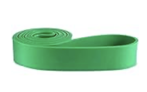 Ankle Mobilization Band