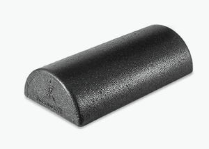 Full Foam Roller 12in