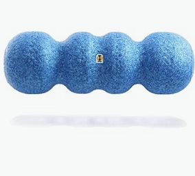 Foot Roller Massager Set